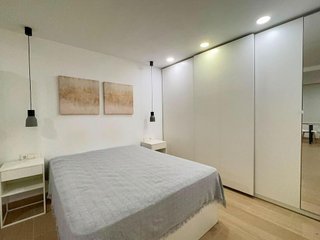 Local comercial en venta en Albufereta en Alicante