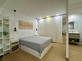 Local comercial en venta en Albufereta en Alicante