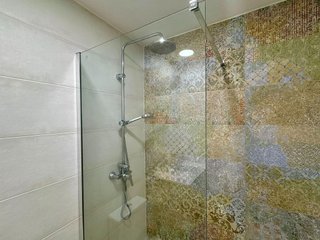 Local comercial en venta en Albufereta en Alicante