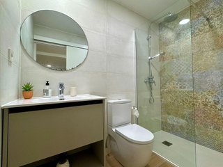 Local comercial en venta en Albufereta en Alicante