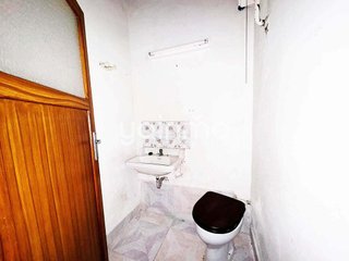 Local comercial en alquiler en San Bartolomé - Millán de Priego en Jaén