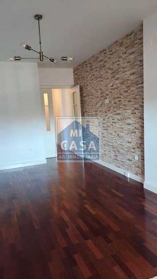Piso en alquiler en Norte en Mérida