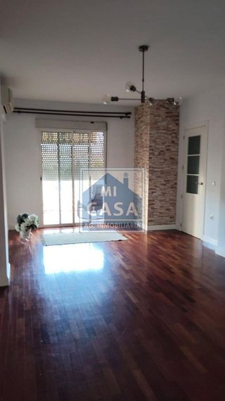 Piso en alquiler en Norte en Mérida