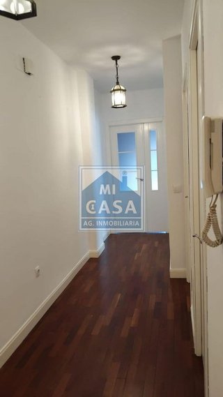 Piso en alquiler en Norte en Mérida