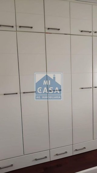 Piso en alquiler en Norte en Mérida
