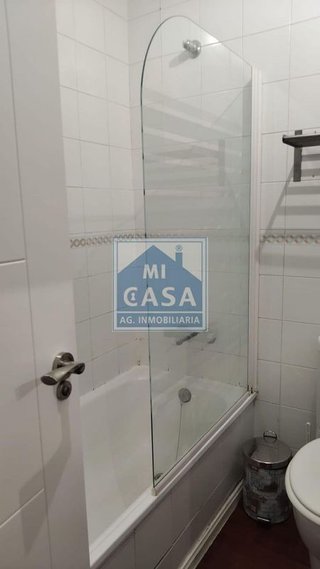 Piso en alquiler en Norte en Mérida