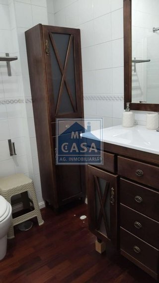 Piso en alquiler en Norte en Mérida