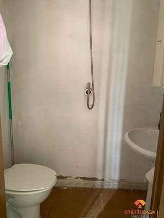 Terreno en venta en Almendralejo