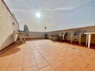 Chalet en venta en Altos - La Florida en Orihuela