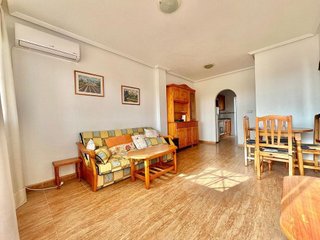 Chalet en venta en Altos - La Florida en Orihuela