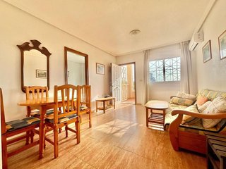Chalet en venta en Altos - La Florida en Orihuela
