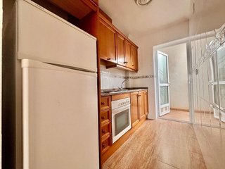 Chalet en venta en Altos - La Florida en Orihuela
