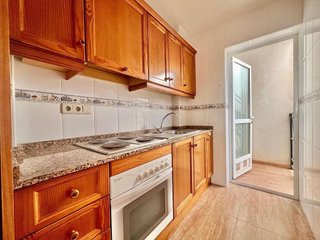 Chalet en venta en Altos - La Florida en Orihuela