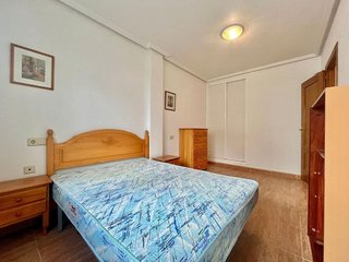 Chalet en venta en Altos - La Florida en Orihuela