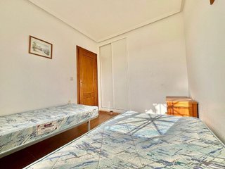 Chalet en venta en Altos - La Florida en Orihuela
