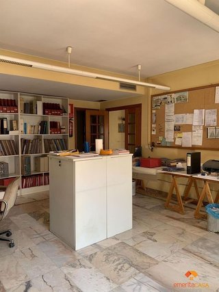 Piso en venta en Almendralejo