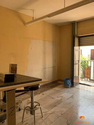 Piso en venta en Almendralejo