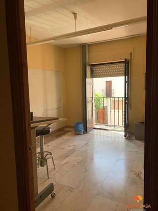 Piso en venta en Almendralejo
