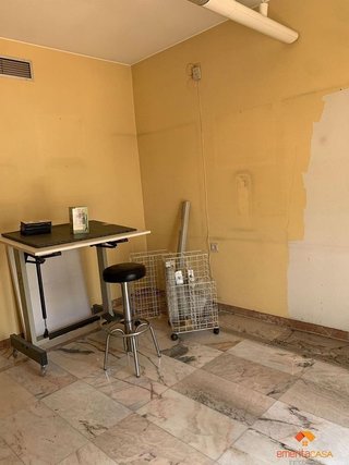 Piso en venta en Almendralejo