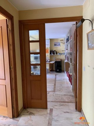 Piso en venta en Almendralejo