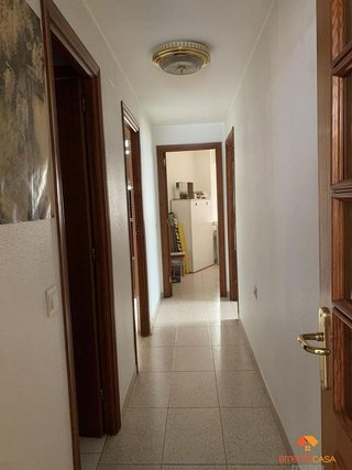 Piso en venta en Almendralejo