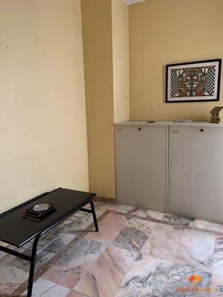 Piso en venta en Almendralejo