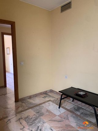 Piso en venta en Almendralejo