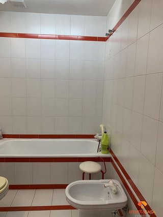 Piso en venta en Almendralejo