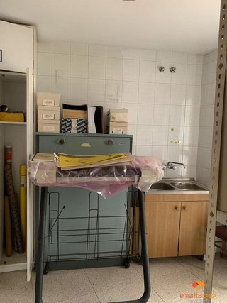 Piso en venta en Almendralejo