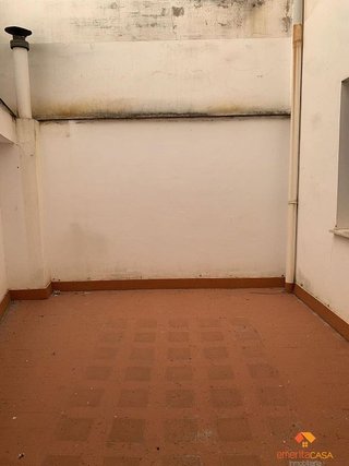 Piso en venta en Almendralejo