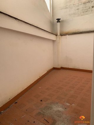 Piso en venta en Almendralejo