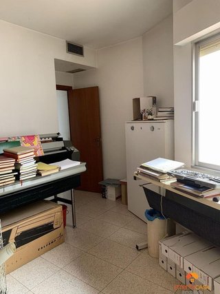 Piso en venta en Almendralejo