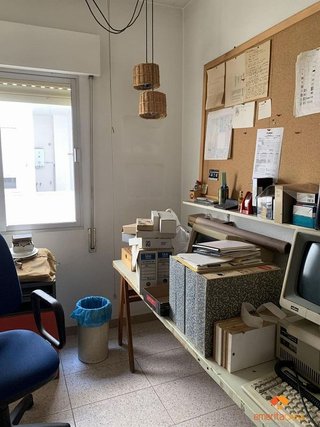Piso en venta en Almendralejo