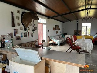 Casa rural en venta en Sur en Mérida