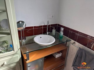 Casa rural en venta en Sur en Mérida