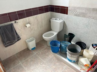 Casa rural en venta en Sur en Mérida