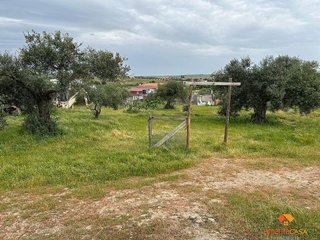 Casa rural en venta en Sur en Mérida