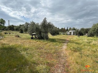 Casa rural en venta en Sur en Mérida