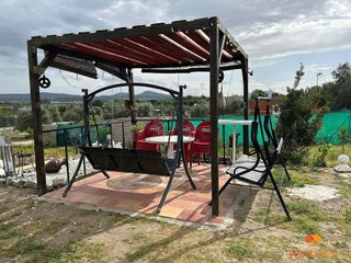 Casa rural en venta en Sur en Mérida