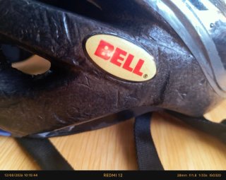 Cascos de Bicicleta (2 unidades)