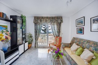 Piso en venta en Torrelamata - La Mata en Torrevieja