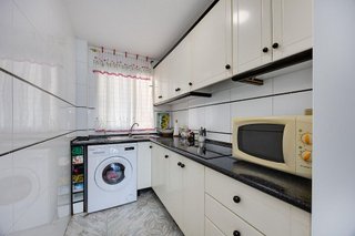 Piso en venta en Torrelamata - La Mata en Torrevieja
