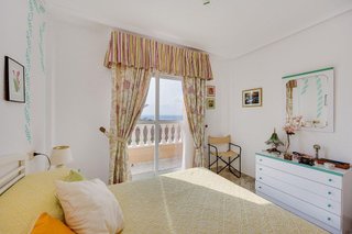Piso en venta en Torrelamata - La Mata en Torrevieja