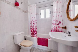 Piso en venta en Torrelamata - La Mata en Torrevieja