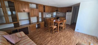 Chalet en venta en Ituero y Lama