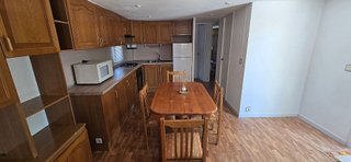 Chalet en venta en Ituero y Lama