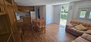 Chalet en venta en Ituero y Lama