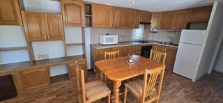 Chalet en venta en Ituero y Lama