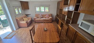 Chalet en venta en Ituero y Lama