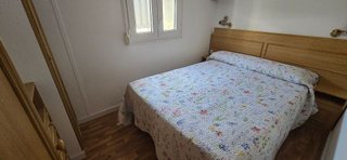 Chalet en venta en Ituero y Lama